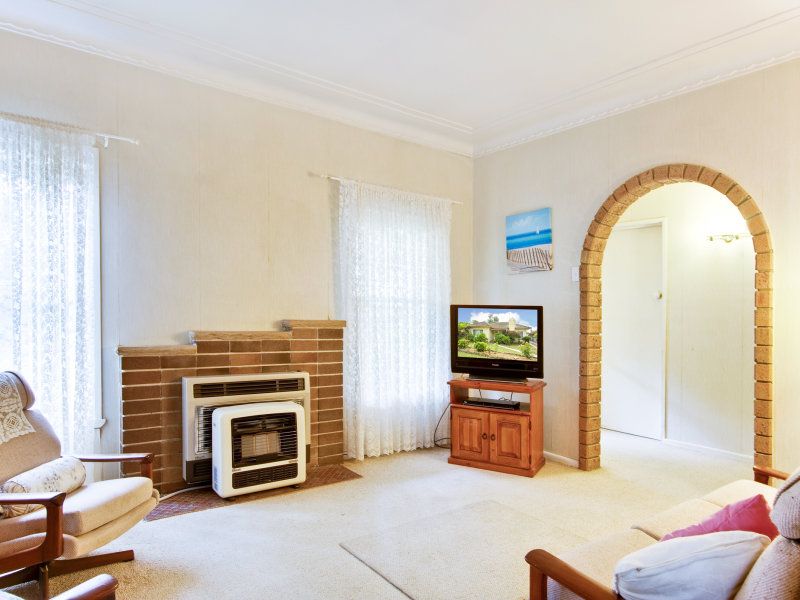 80 Pitt Street, Richmond - Thumbnail 3