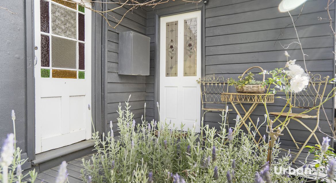 Cessnock 26 Edith Street