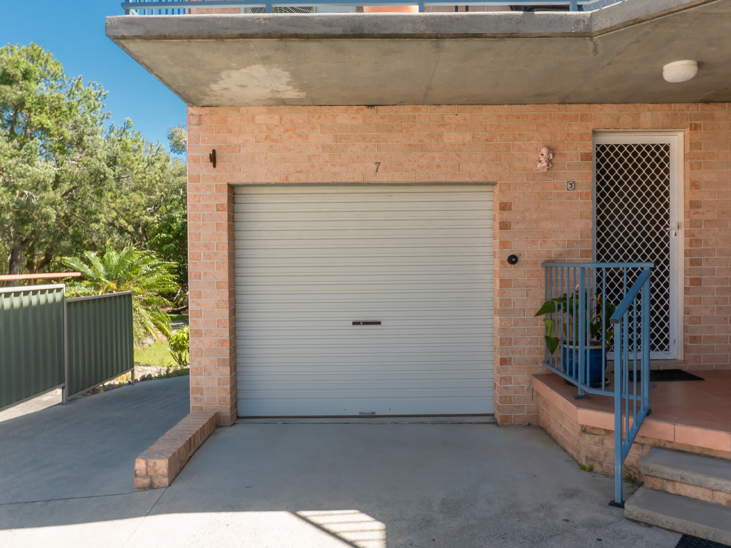 7/63 Boronia Street, Sawtell NSW 2452