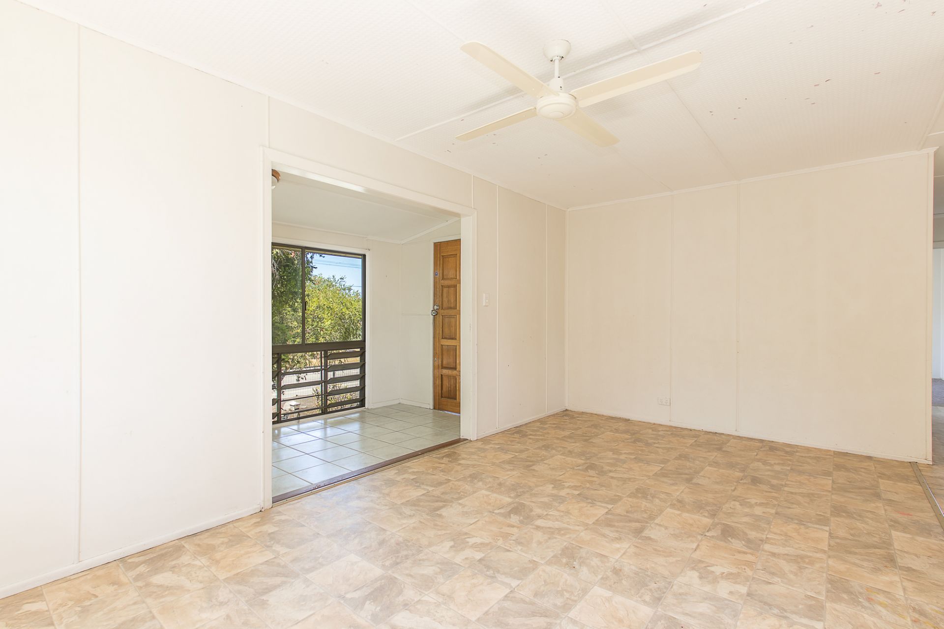 178 Palmerston Street, Gulliver Harcourts Kingsberry Townsville