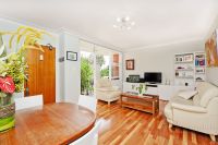 Drummoyne