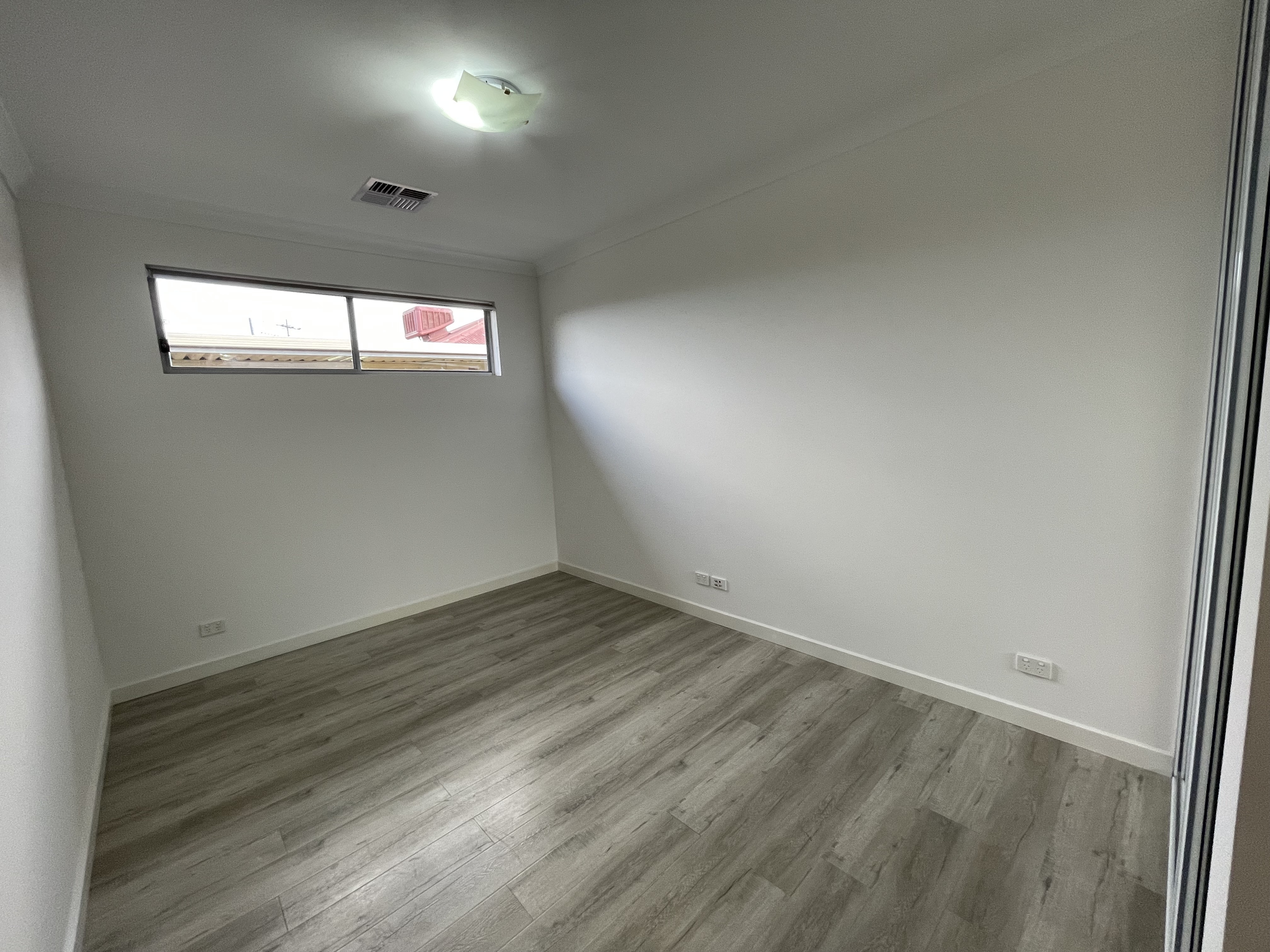11A Murray Street  Ferryden Park 5010