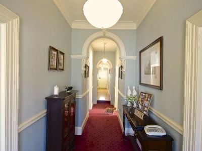 3
 
 
 
  
 
 
 2
 
 
 
  
 
 
 1
 
 
 
 
 
 
 
 14 Hiller Street, DEVONPORT TAS 7310, Devonport - Thumbnail 6