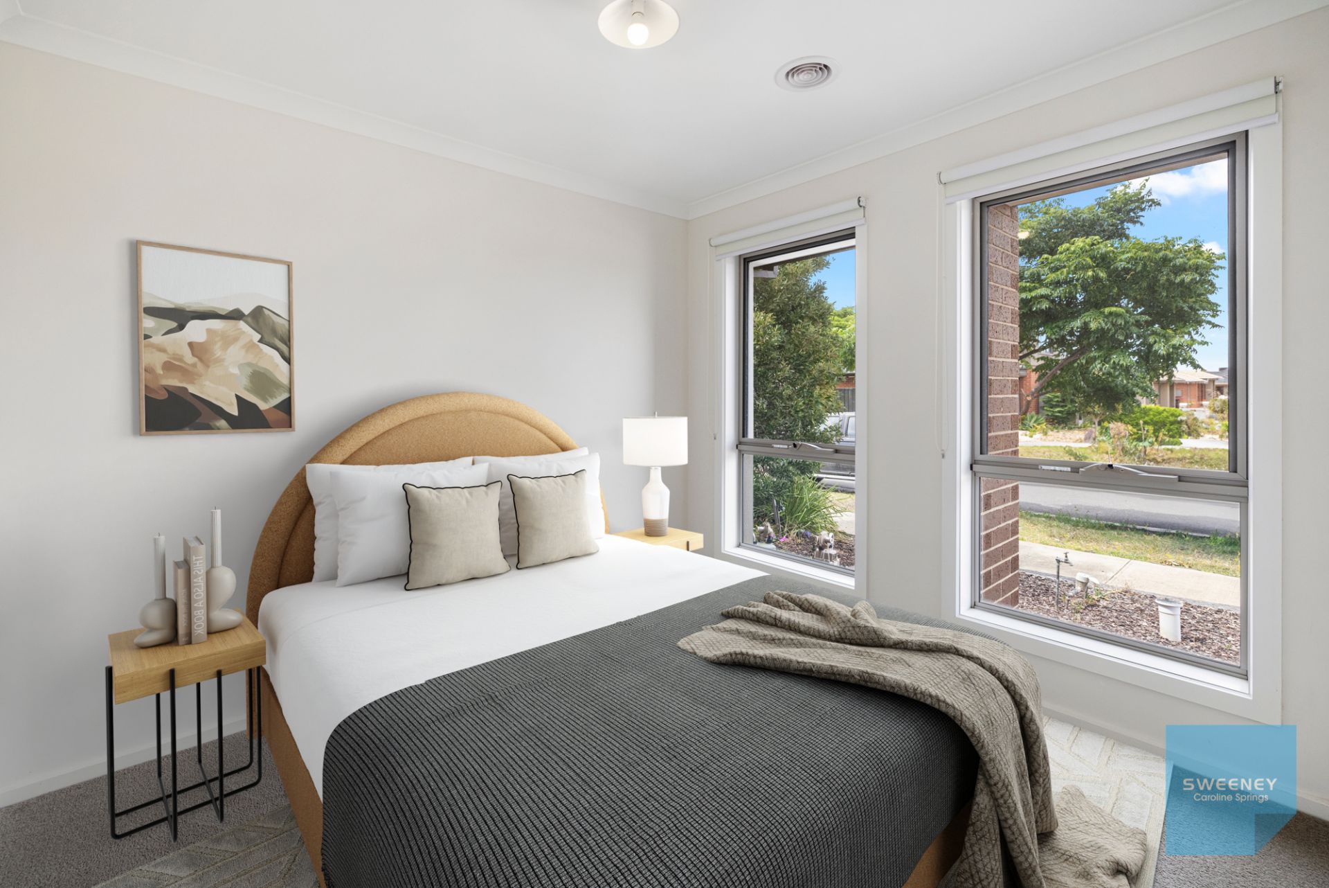 36 Mercer Street, Harkness - Thumbnail 8