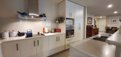 9/25 Fairway Crescent, Shearwater, Shearwater - Thumbnail 7