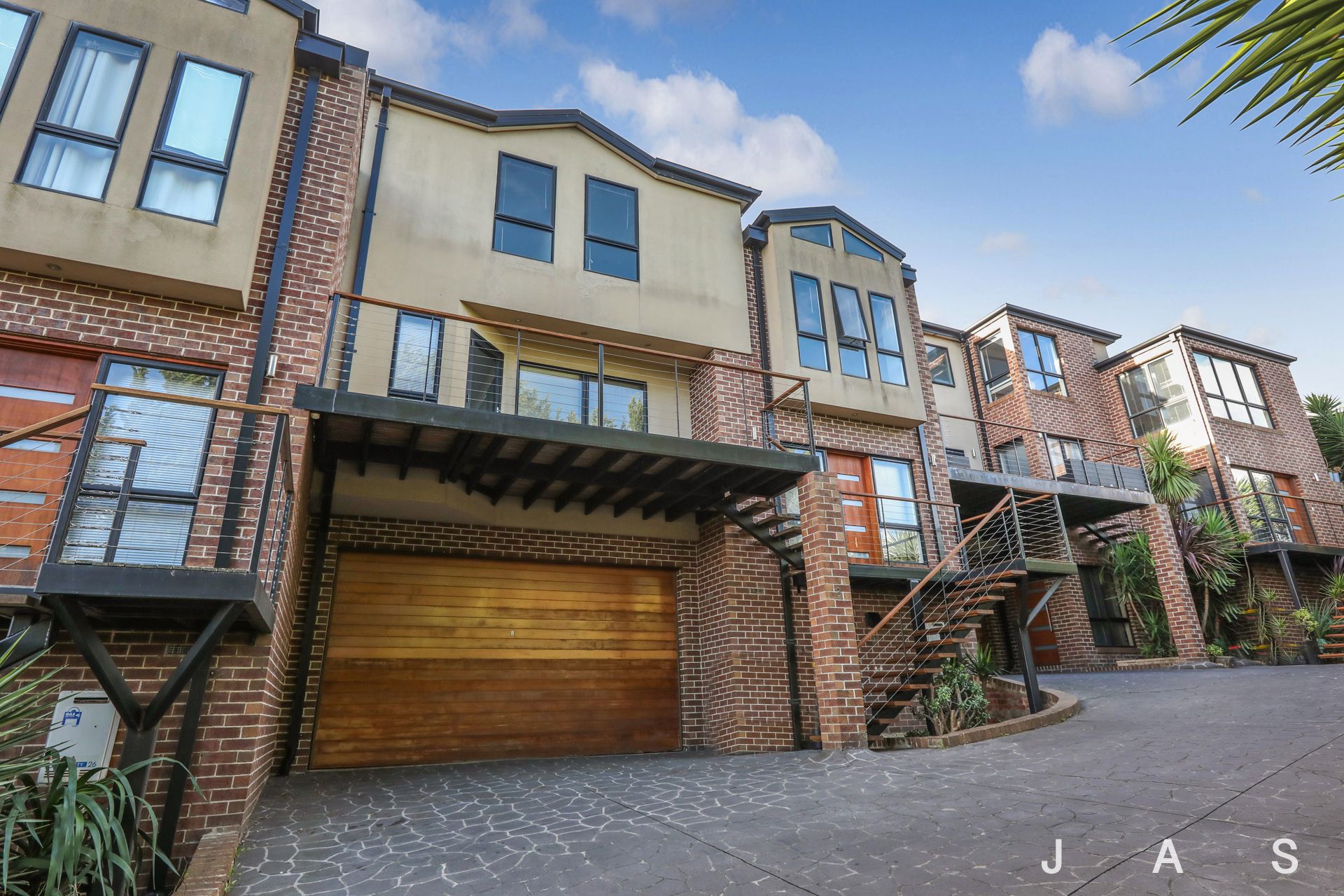 3/104 Devereaux Street Oak Park VIC, Oak Park - Thumbnail 2