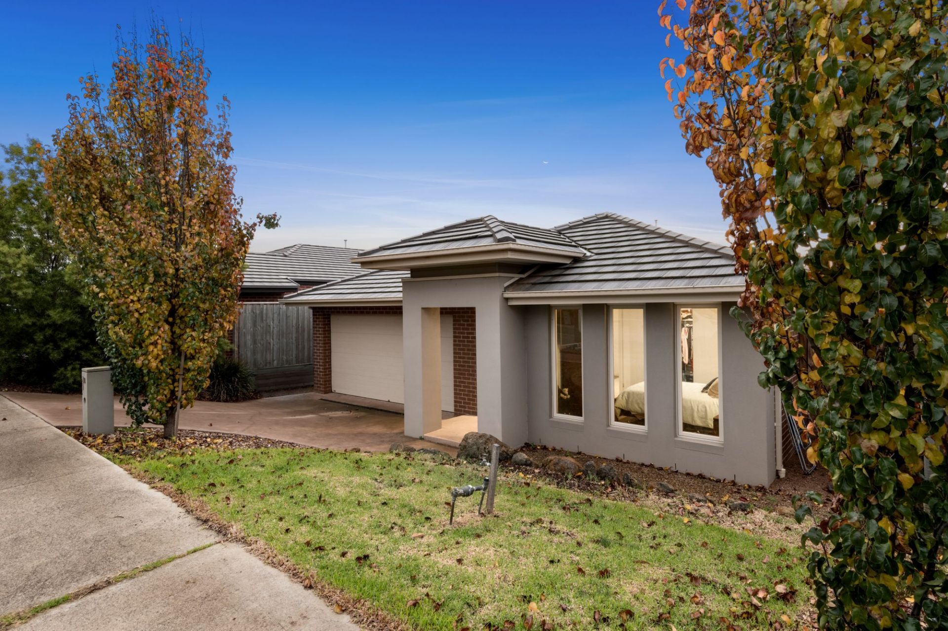 18 Appleby Street Curlewis VIC, Curlewis - Thumbnail 2