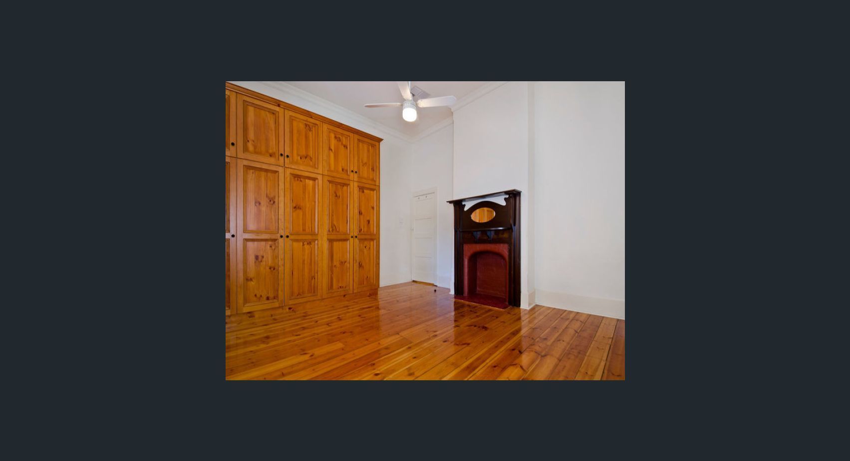 39 Leah Street Forestville 5035