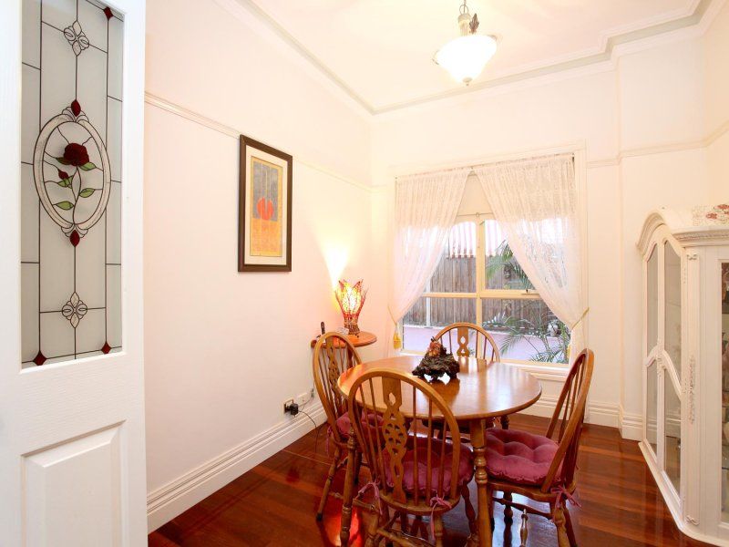 34 Dorcas Lane, Taylors Hill - Thumbnail 5