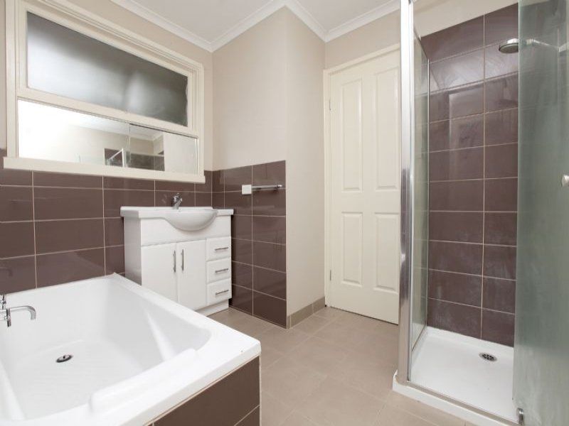 11 Joules Court, Deer Park - Thumbnail 6