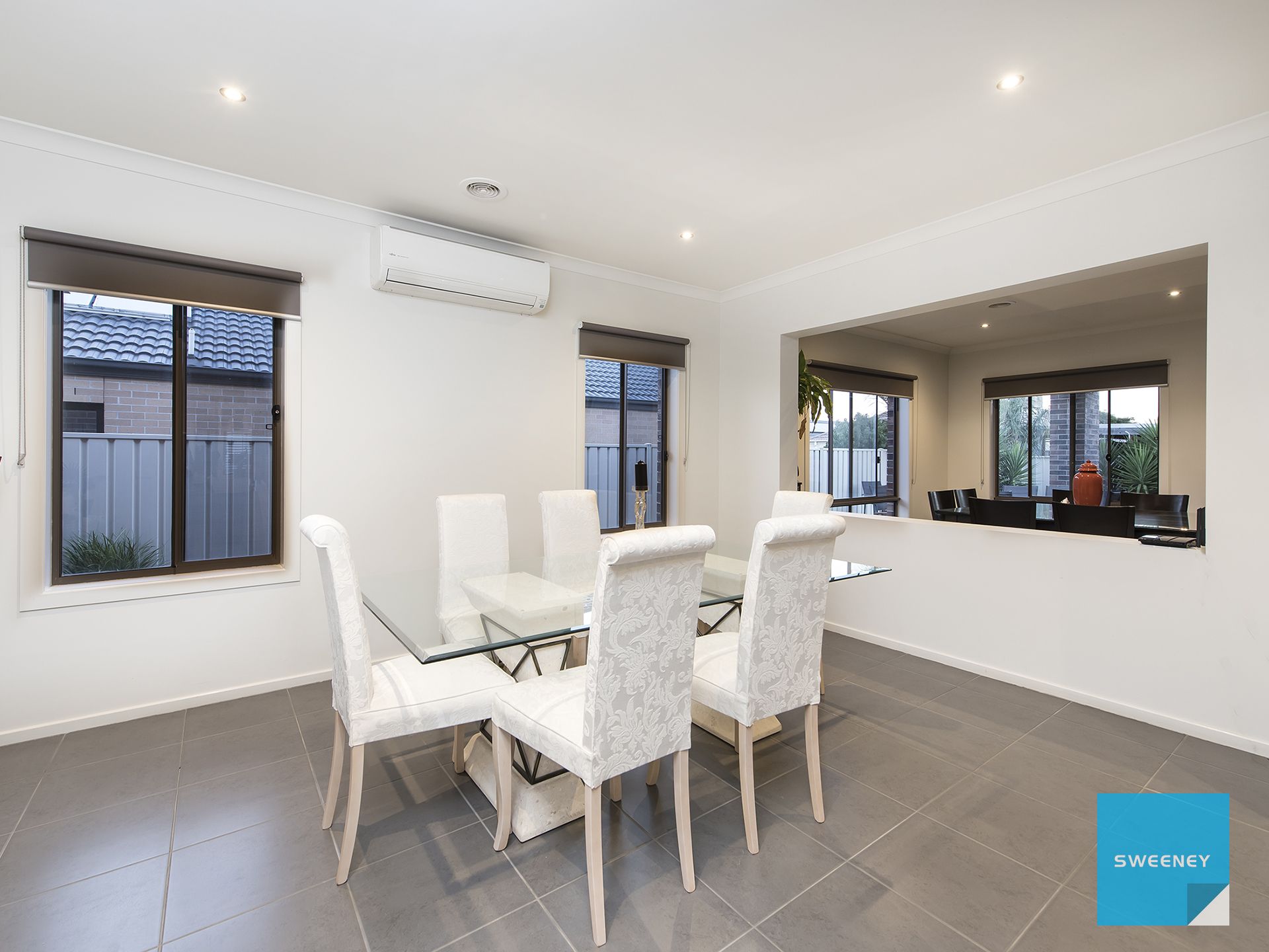 19 Daly Circuit, Caroline Springs - Thumbnail 6