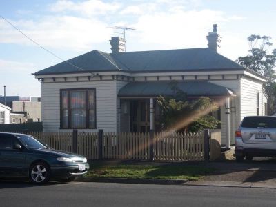 112 Best Street, DEVONPORT, Devonport - Thumbnail 4