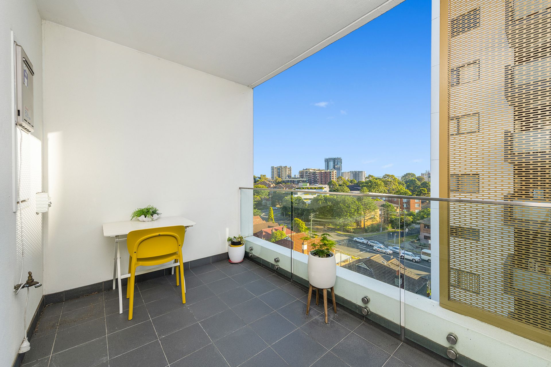 502/23-25 Churchill Avenue, Strathfield, Strathfield - Thumbnail 7
