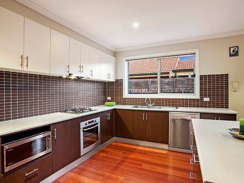 15 Reddrop Court, Altona Meadows - Thumbnail 3