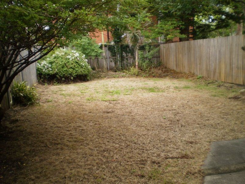 90 Cammeray Road CAMMERAY NSW, Cammeray - Thumbnail 8