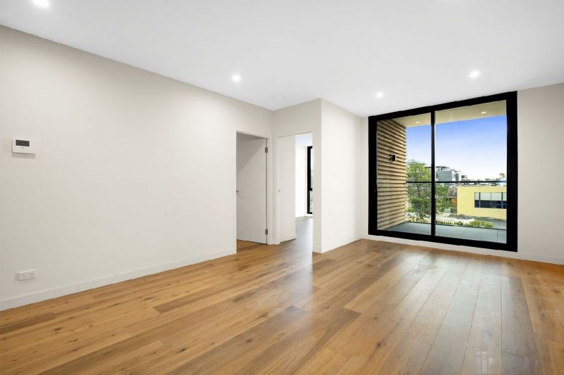 304/7 Red Hill Terrace, Doncaster East - Thumbnail 4