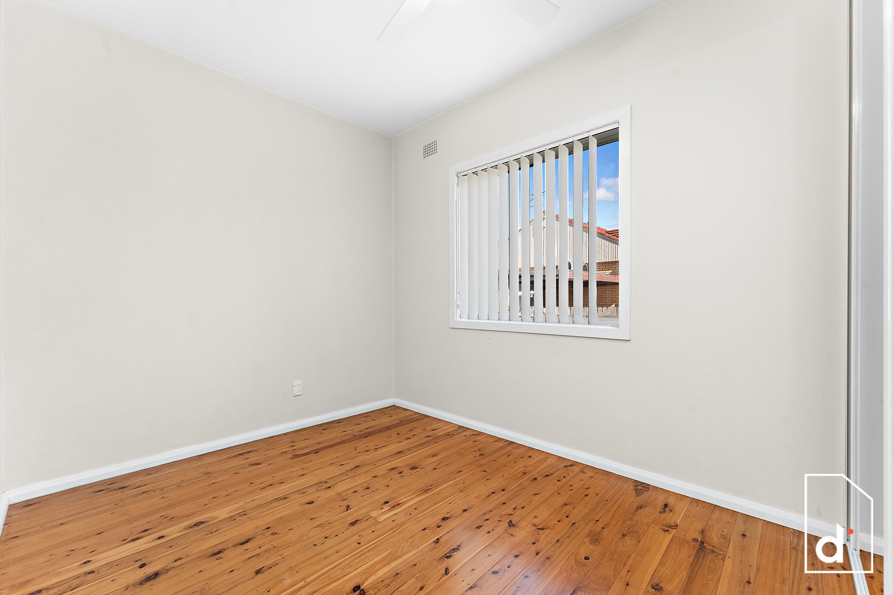 8/60 Pioneer Road, East Corrimal NSW