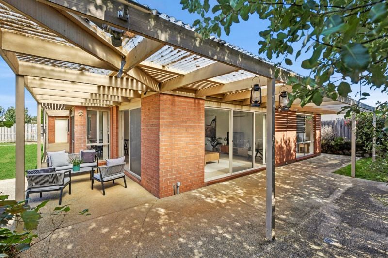 19 Lakeview Drive, Ocean Grove VIC 3226