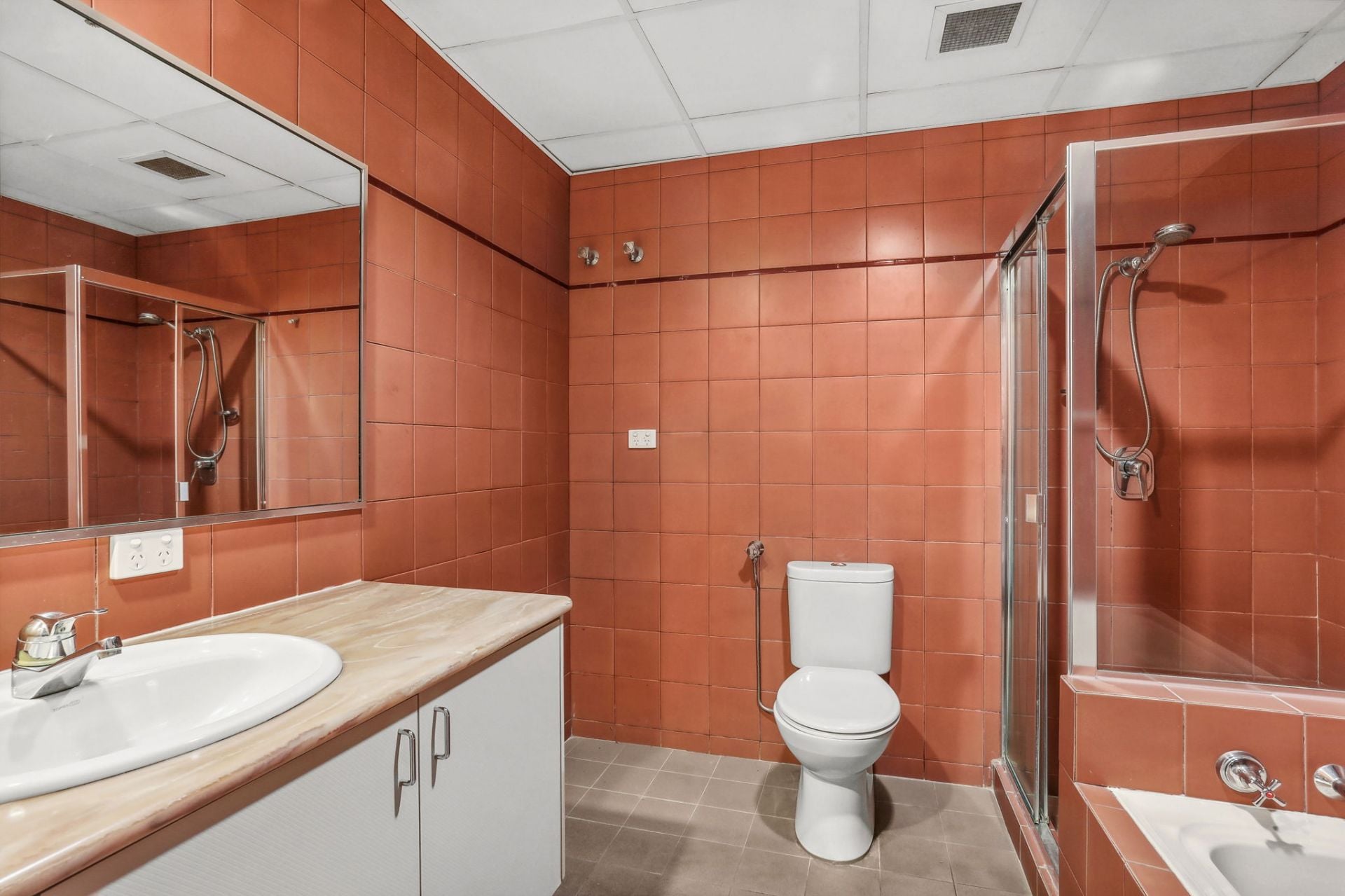 304/88 Dowling Street, Woolloomooloo, Woolloomooloo - Thumbnail 6