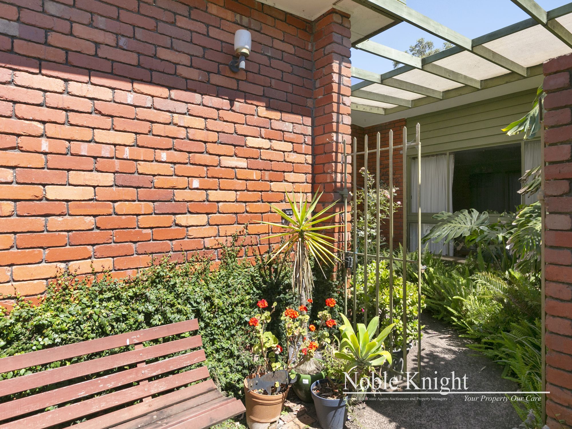 11 Pembroke Road Mooroolbark