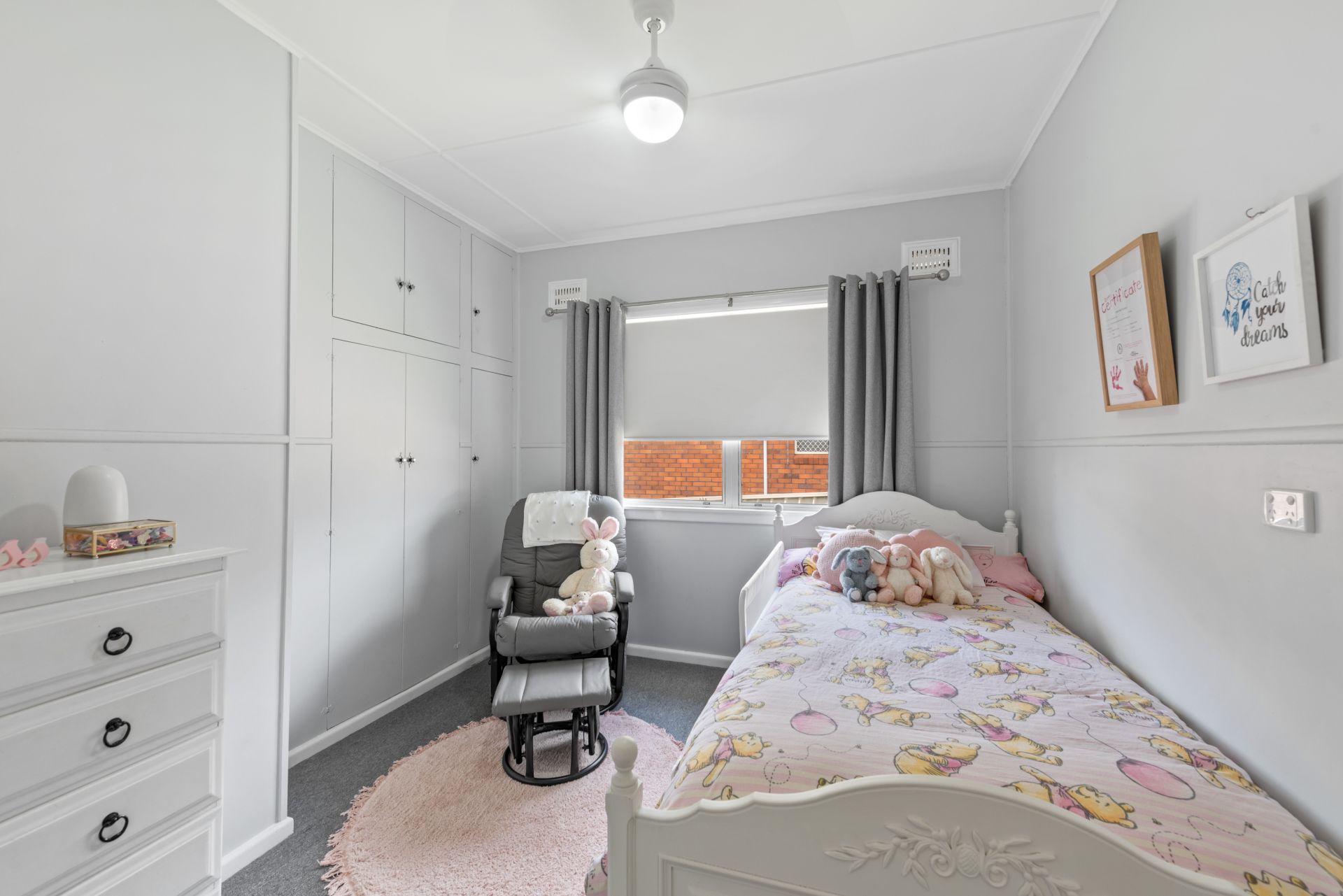 9 Roslyn Street Port Macquarie NSW, Port Macquarie - Thumbnail 7