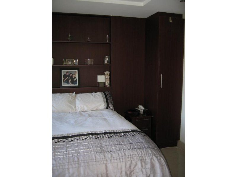 410/54 High Street NORTH SYDNEY NSW, Sydney - Thumbnail 4