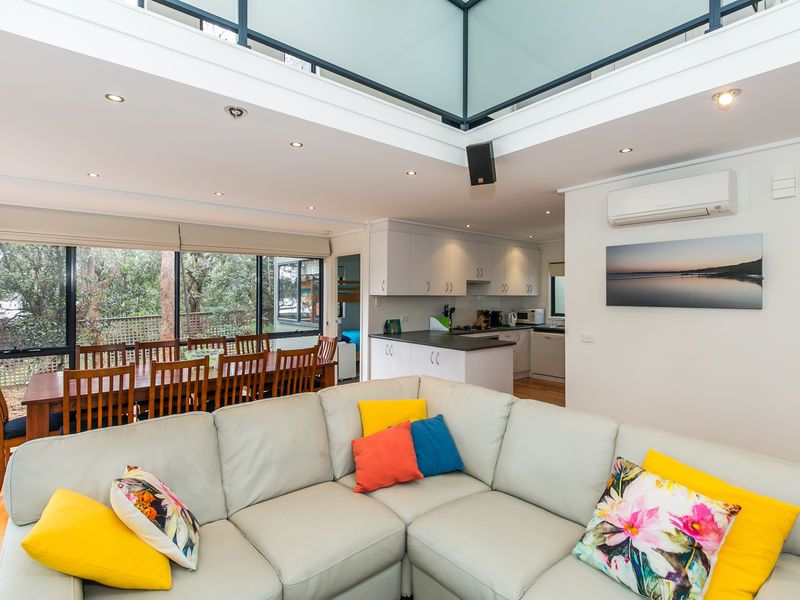 3/25 Fernald Avenue, Anglesea - Thumbnail 4