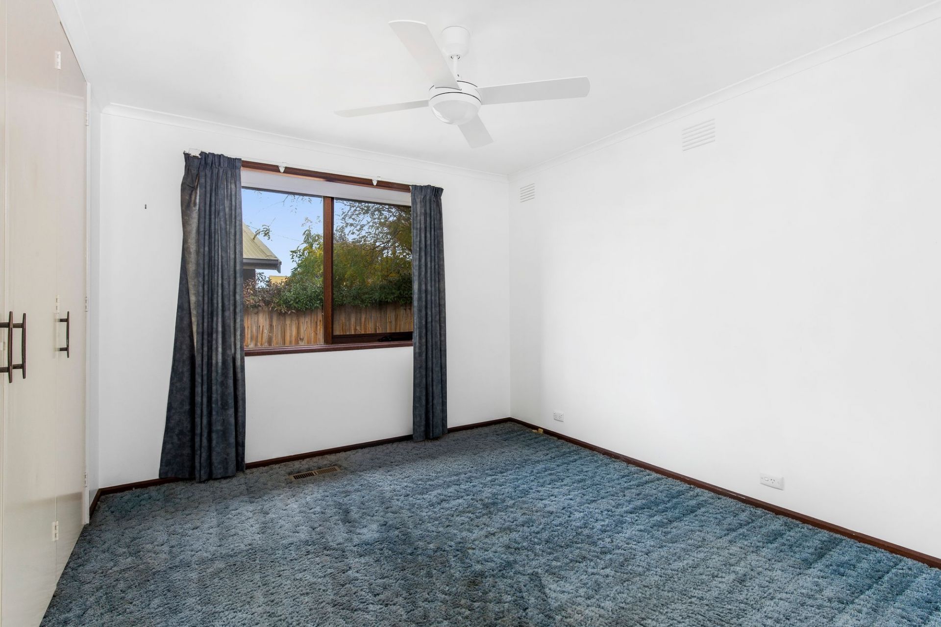 Real Estate For Sale 69 Sunset Strip Ocean Grove , VIC