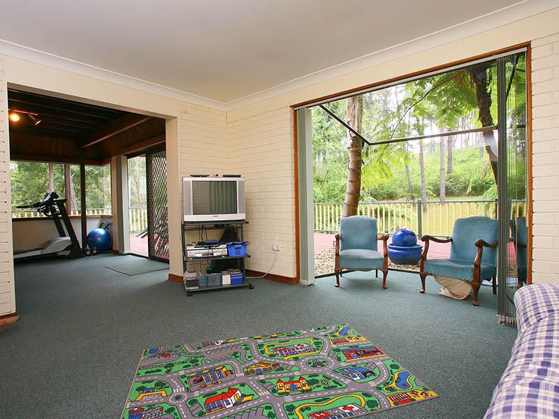 KURRAJONG, NSW, Kurrajong - Thumbnail 5