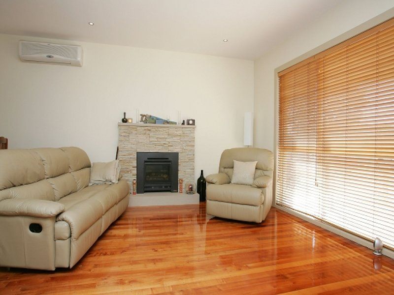 158 Civic Parade, Altona - Thumbnail 5