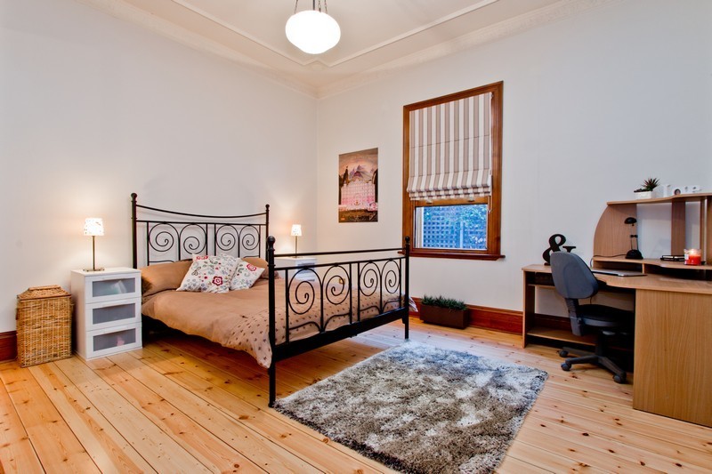 82 Augusta Street Glenelg East 5045