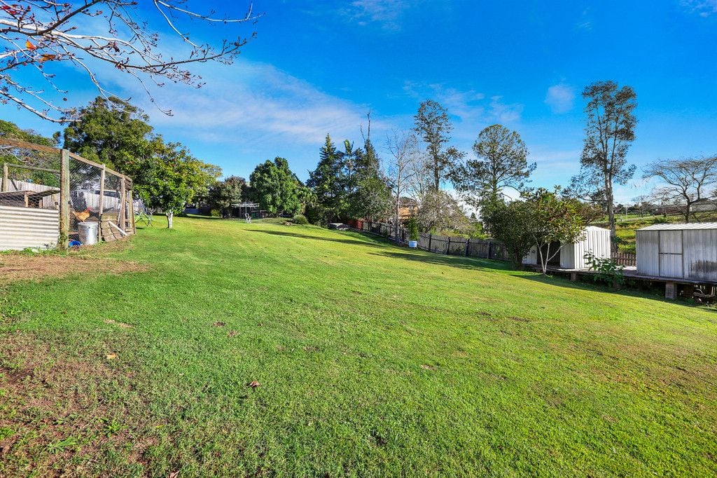 690 Beechwood Rd, BEECHWOOD NSW 2446