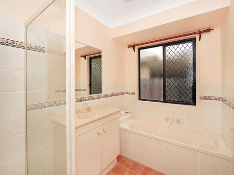 51 Tringa Street, TWEED HEADS WEST, Tweed Heads West - Thumbnail 7