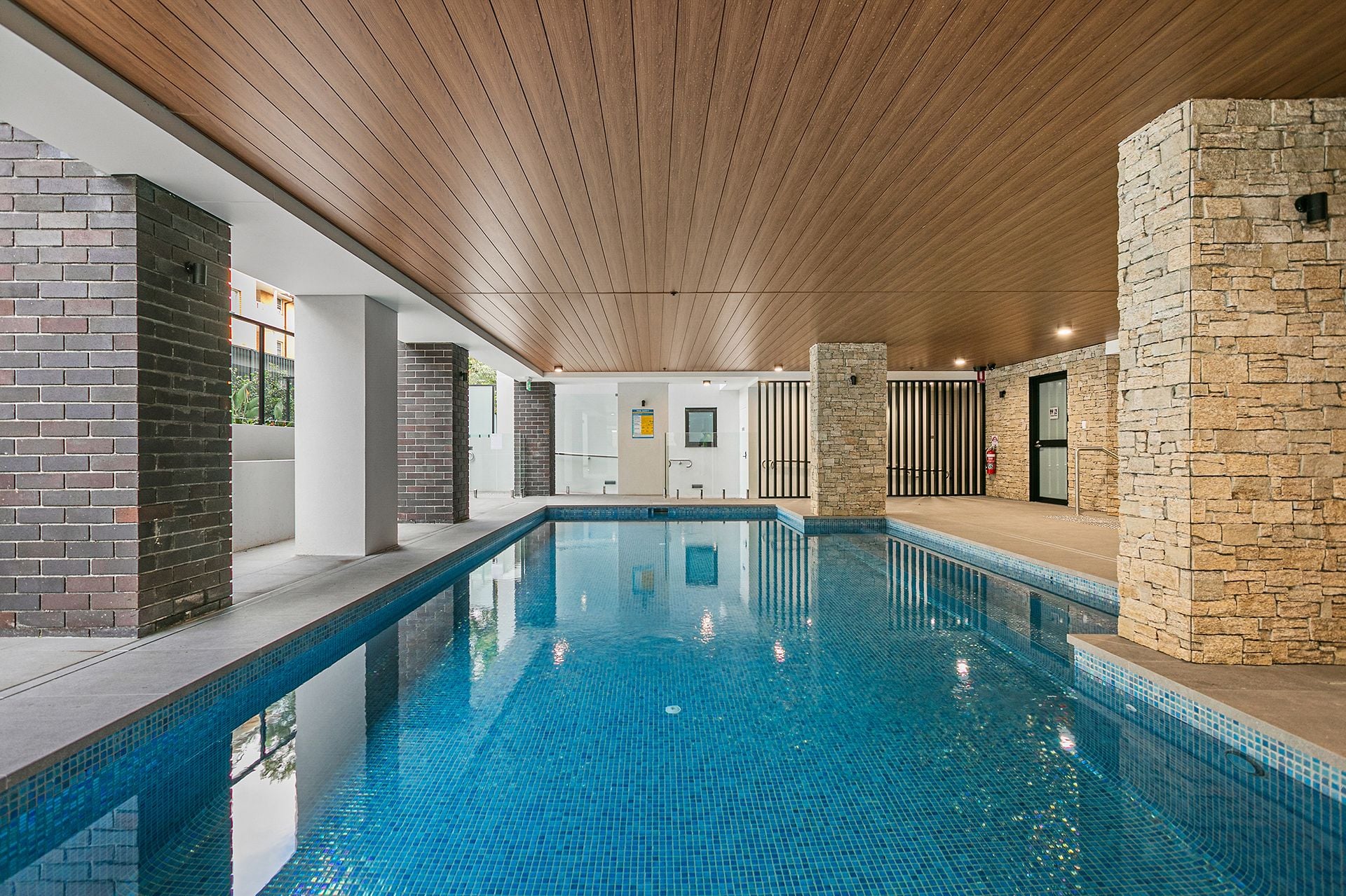 103/110 Flora Street Sutherland NSW, Sutherland - Thumbnail 6