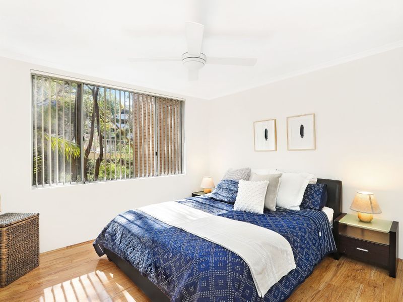 16/113 Karimbla Road, Miranda, Miranda - Thumbnail 6