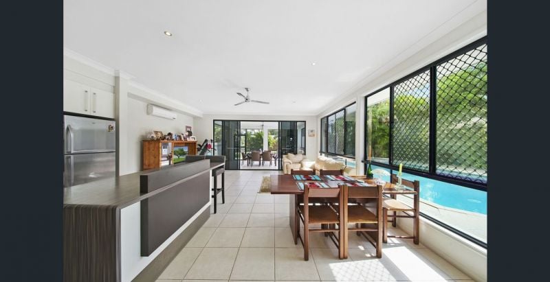 7 Jorl Court Buderim QLD, Buderim - Thumbnail 2