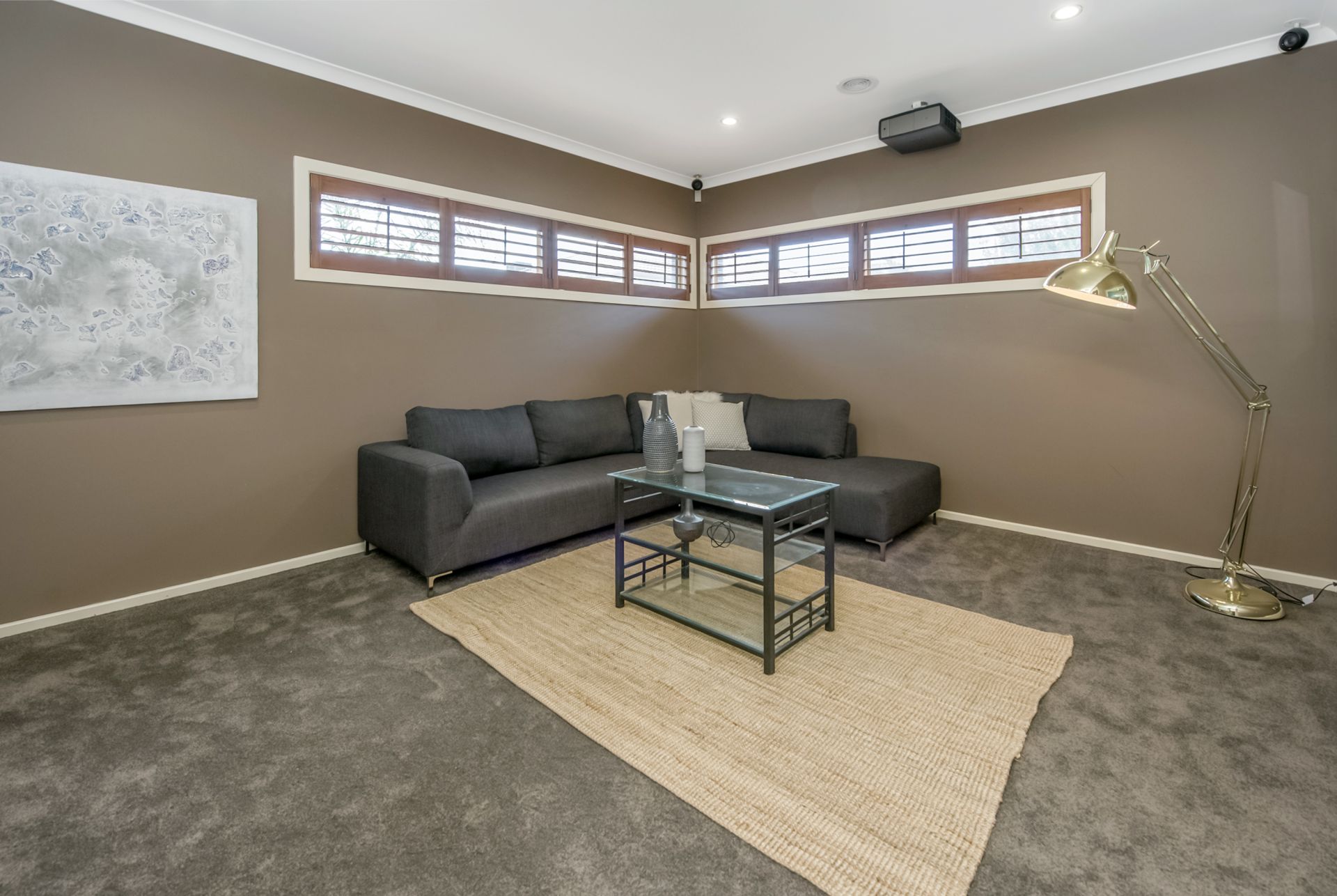 3 Lucerne Street Mernda, Mernda - Thumbnail 5