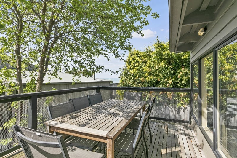 3/12 Minapre Street, Lorne, VIC, Lorne - Thumbnail 8