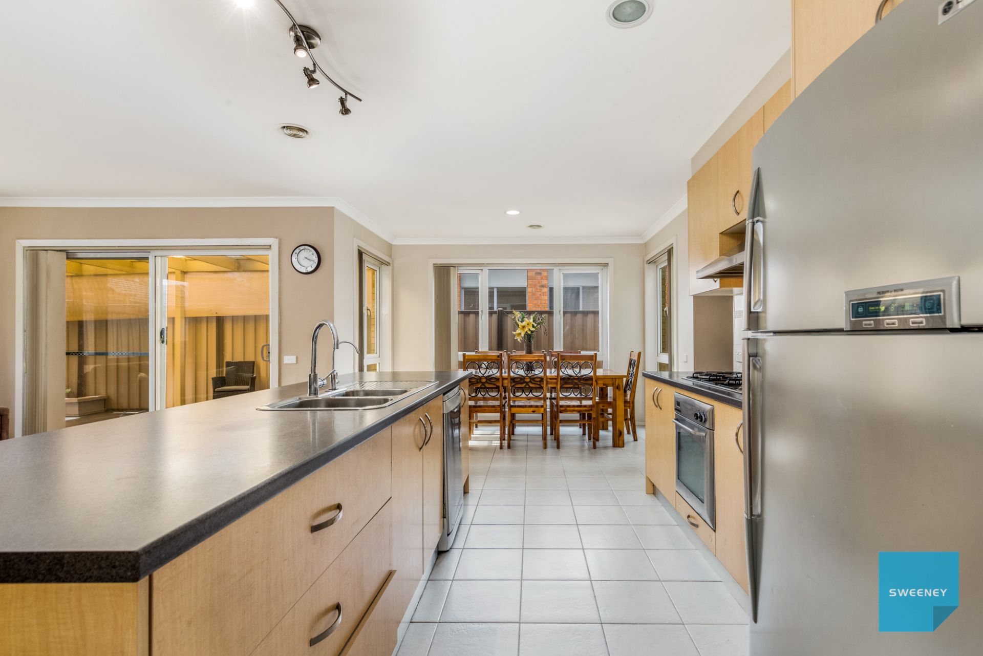 6 Lawson Place, Burnside Heights - Thumbnail 6