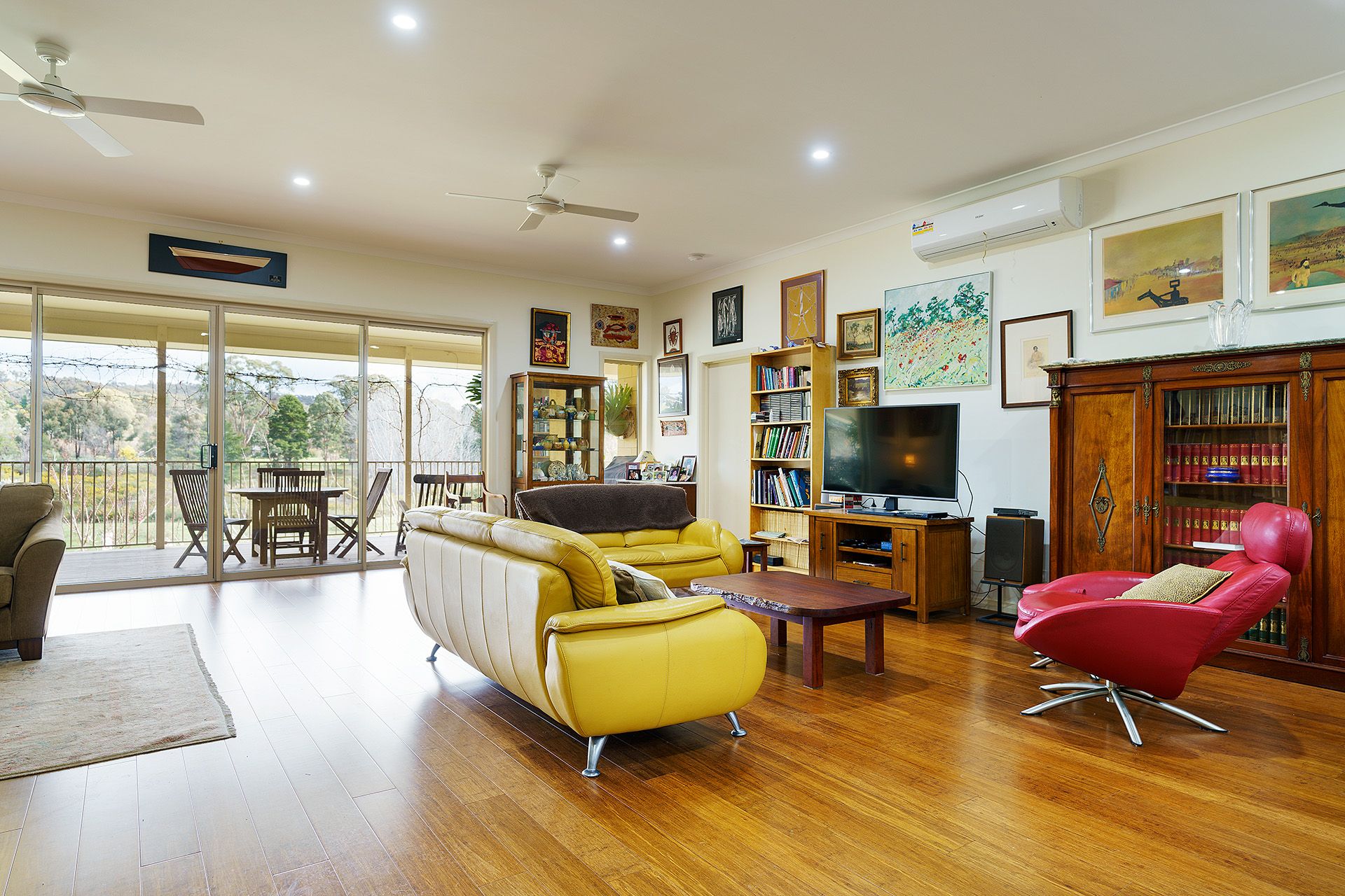 21 Browns Avenue, Chewton - Thumbnail 8
