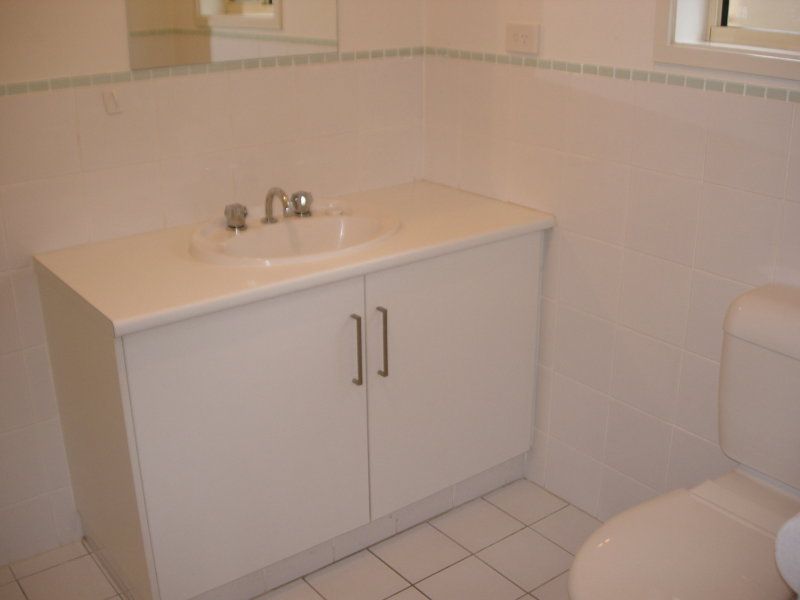 6A Chaucer Street Clearview 5085