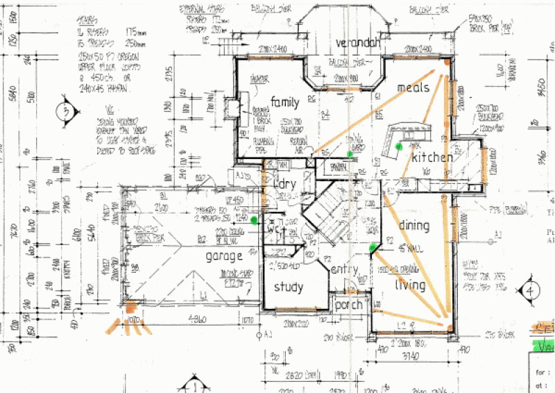 BLISS BY THE BAY- LIFESTYLE, LUXURY AND LOCATION