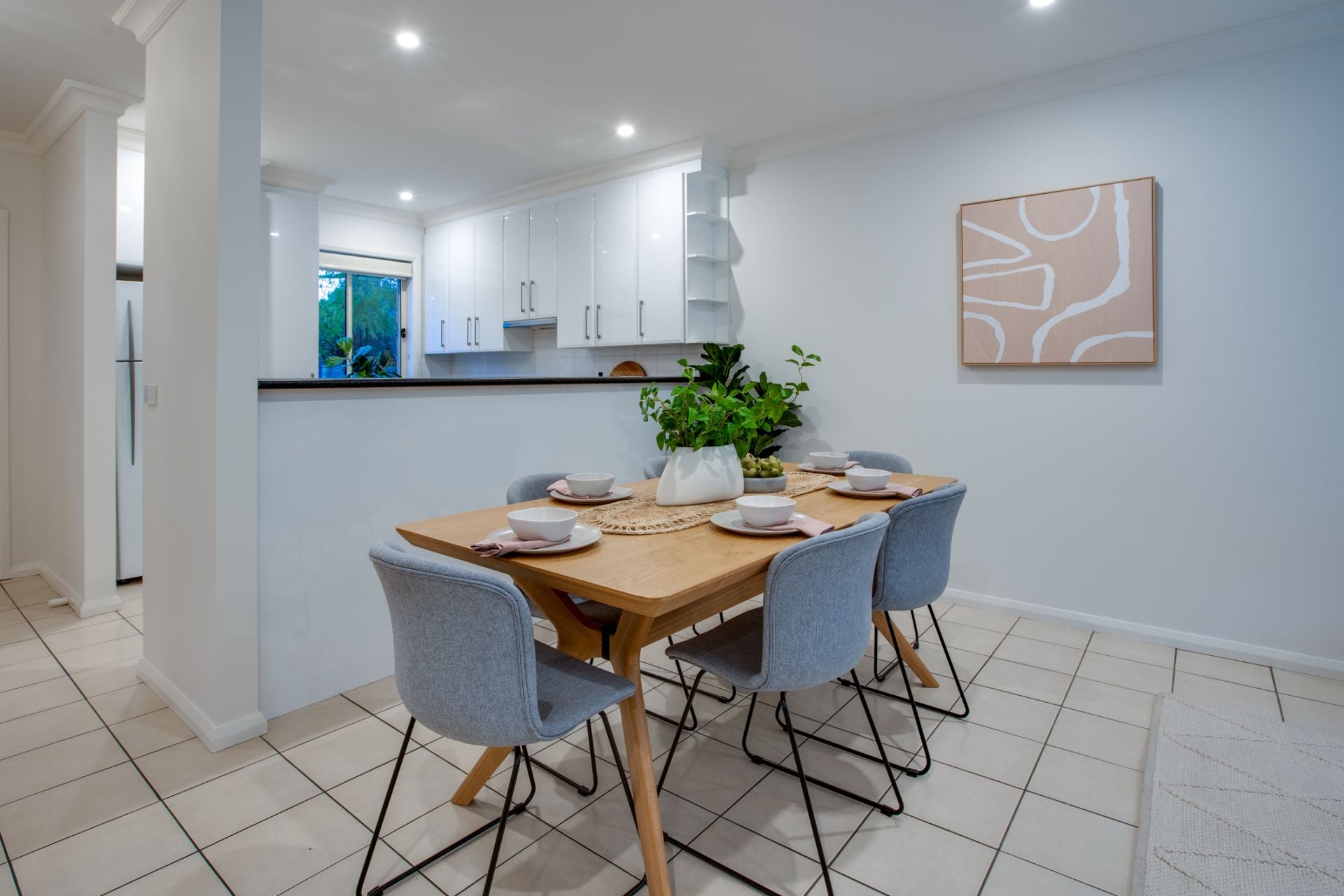 2/537 Schubach Street East Albury NSW, East Albury - Thumbnail 8