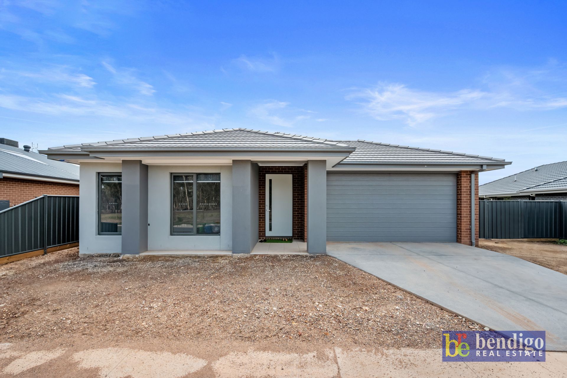 17 Charters Way, Huntly Bendigo Real Estate