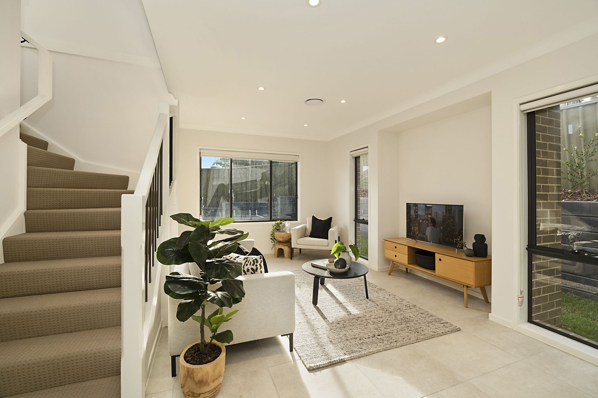 11a Rushton Street Wallsend NSW, Wallsend - Thumbnail 8