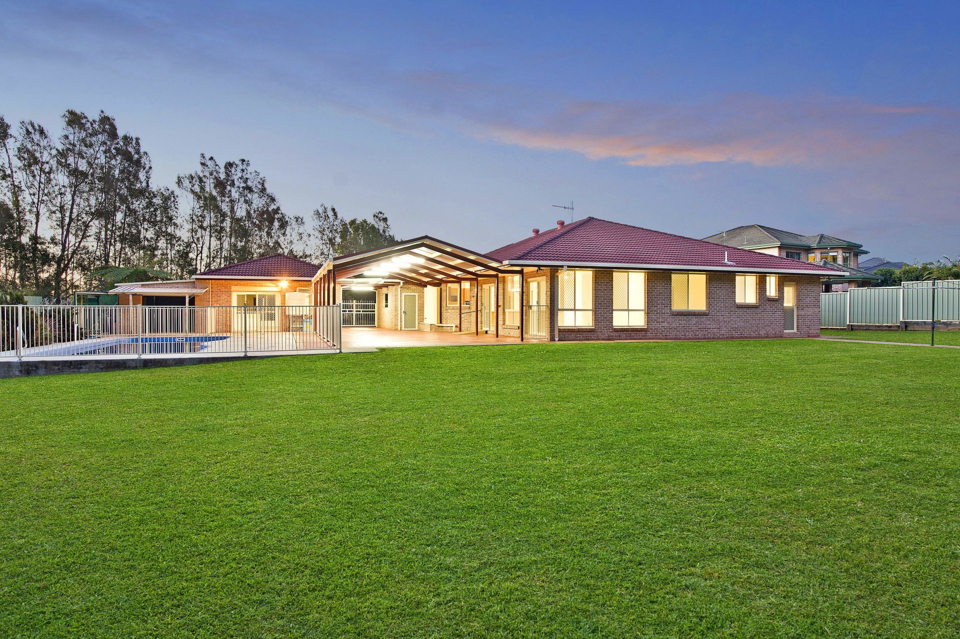21 Elkhorn Grove Port Macquarie NSW, Port Macquarie - Thumbnail 4
