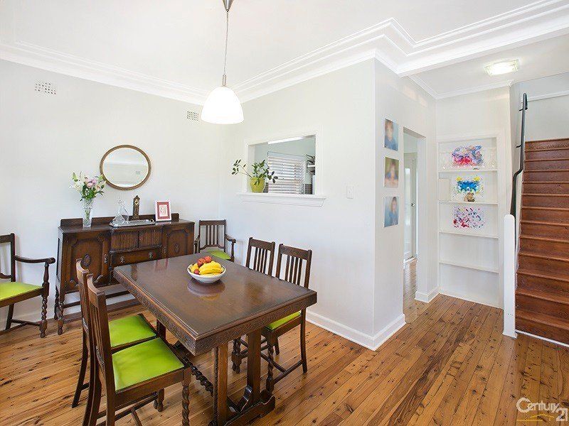 7 Harris Street, BURRANEER, Burraneer - Thumbnail 4