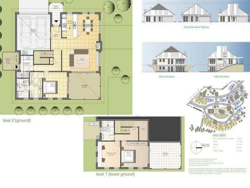 4/21 Vincents Road, Kurrajong - Thumbnail 2