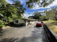 40-50 Horseshoe Bend Buderim QLD, Buderim - Thumbnail 5