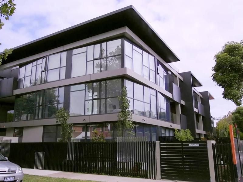 G09/2 Kingsley Street ELWOOD